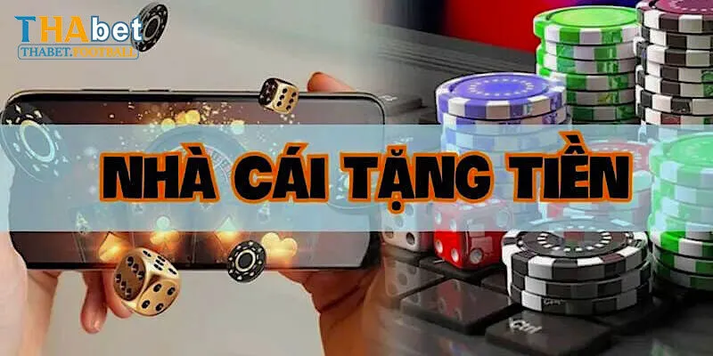 Khuyến mãi siêu hấp dẫn