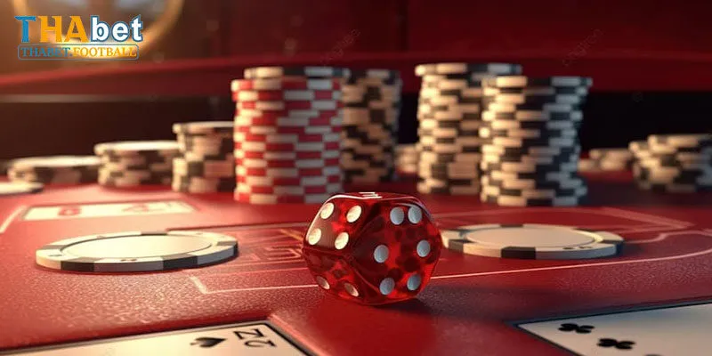 Hướng Dẫn Trải Nghiệm R88 Game Bài Chi Tiết
