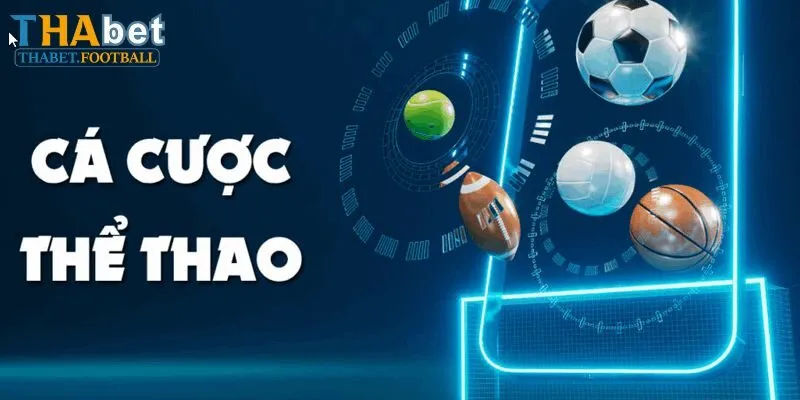 Một số tựa game được yêu thích nhất tại SBO Thể Thao
