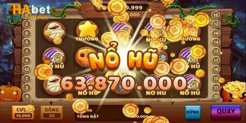 Đánh giá về sảnh PP Điện Tử