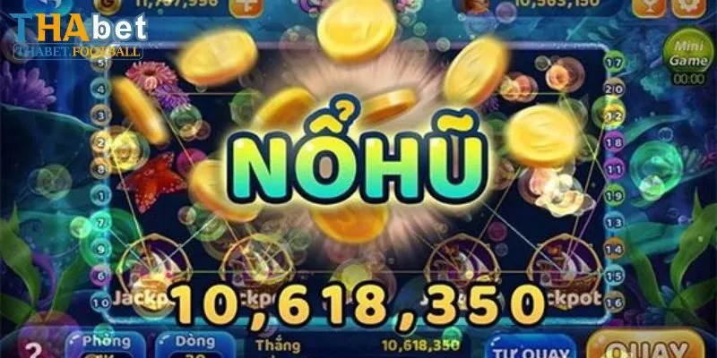 Gợi ý kinh nghiệm chơi thắng lớn tại FC Điện Tử