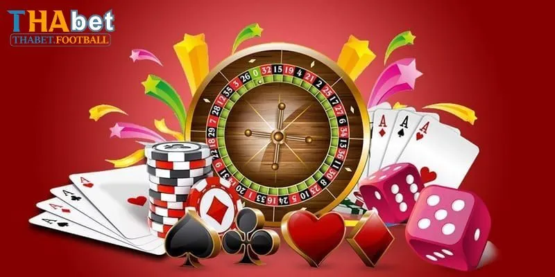 Gợi ý 3 tựa game đáng thử tại TP Game Bài 3d