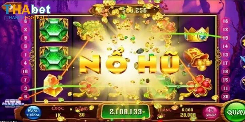 R88 Điện Tử và những thông tin cần biết