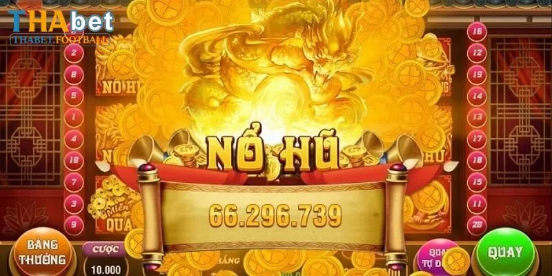 Hướng dẫn tham gia giải trí tại PS Điện Tử ở Thabet