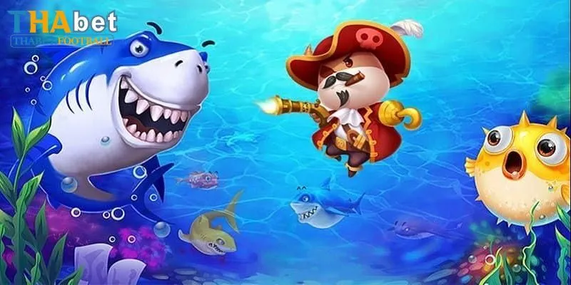 Những kinh nghiệm khi chơi tại R88 Bắn Cá thắng lớn
