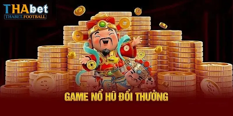 Giới thiệu đôi nét về PS Điện Tử